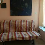 Casetta Delle Muse