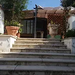 Casetta Delle Muse